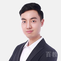 王一鸣
