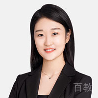 于靳溪