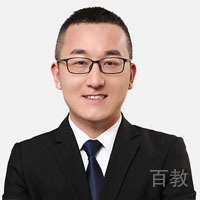 李瑞光