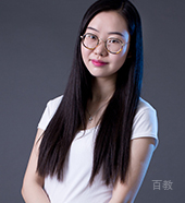 吴维伟