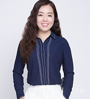 王妍