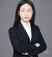 黄岭