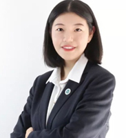 支婷婷