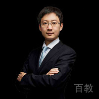 Zac Yao老师