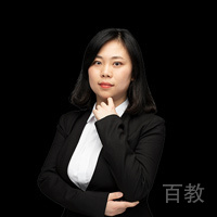 Sinny Shao老师