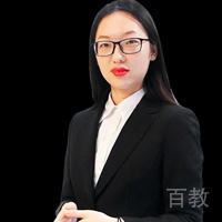 Sunny Sun老师
