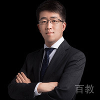Wenqi Chai老师