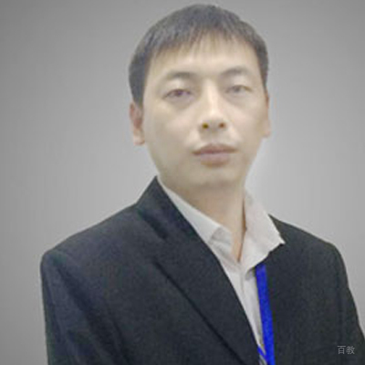 李晓飞