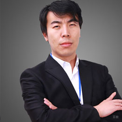 史云龙