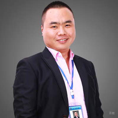 肖遵龙