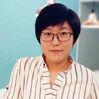 SOPHIE QUAN