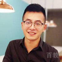 STAN TENG