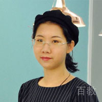 SHANNON HUANG