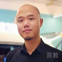JACOB PING