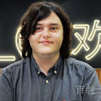 ADAM CASSIDY