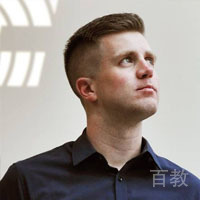 SHAUN KONSTANT
