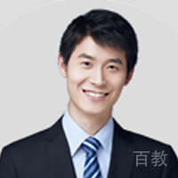 翰章（华章）导师：数学-许明