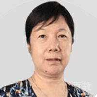 管理类联考四大导师：数学-袁进