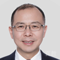 管理类联考四大导师：逻辑-孙勇