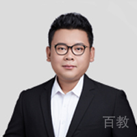 翰章（华章）导师：写作-王帅