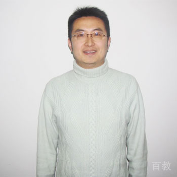 英语导师苏楠楠