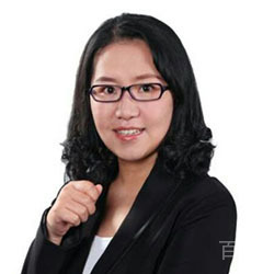 数学导师陈思