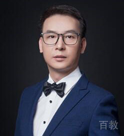 钟之涵