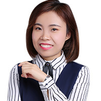 雷铭老师