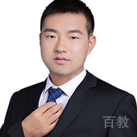 江国才老师