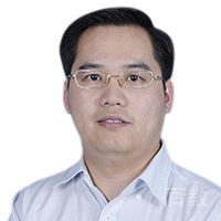 郭继武老师