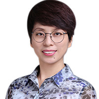 李占席老师