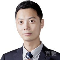 杨岳老师