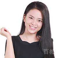 徐婕老师