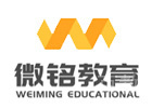 福州微铭教育