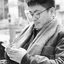 娄权刚