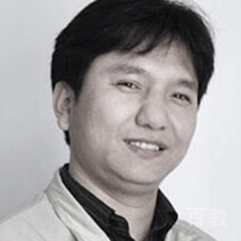牛志明