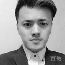 段爱强