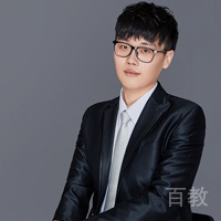 蔡老师