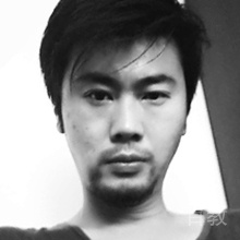 张小五