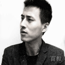 梁海龙
