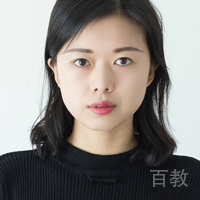 李婷老师