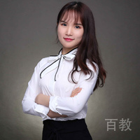毛老师