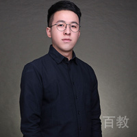 李老师