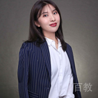 肖老师