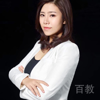 柯巧玲老师