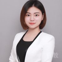 陈玮瑜老师