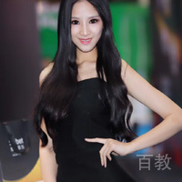 陈春敏老师
