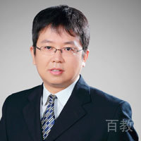 赵羽