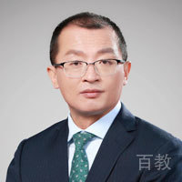 甄诚