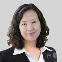 顾巍